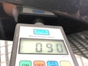 STARK-593979-5