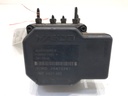STARK-595158-2