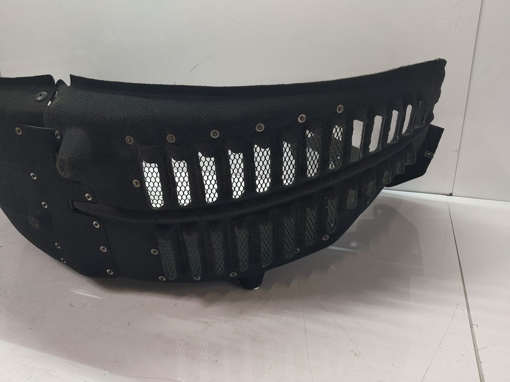 MTD-507571-4