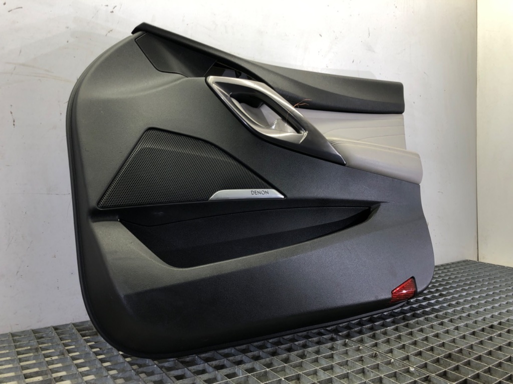 STARK-598350-2