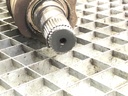 STARK-602702-3