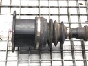 STARK-603219-1