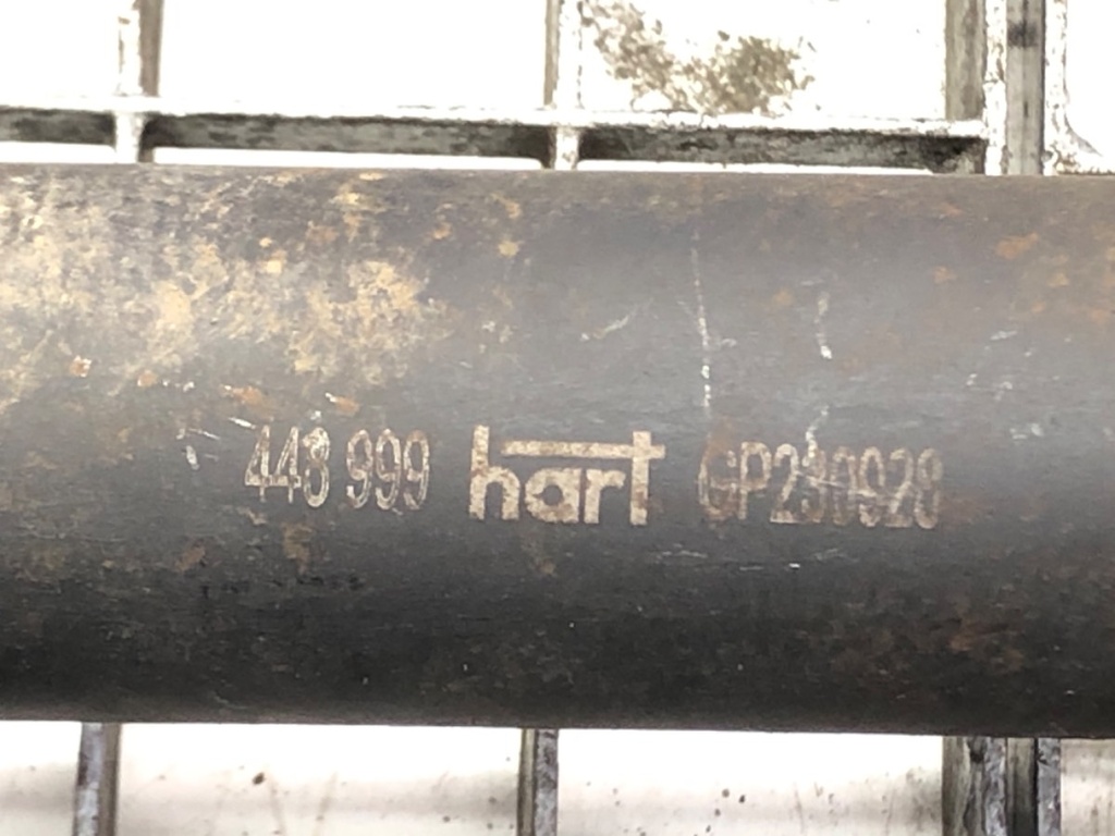 STARK-603219-4