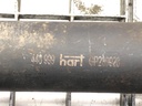 STARK-603219-4