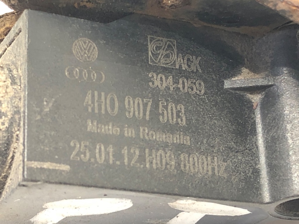 STARK-606932-3