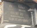 STARK-606932-3