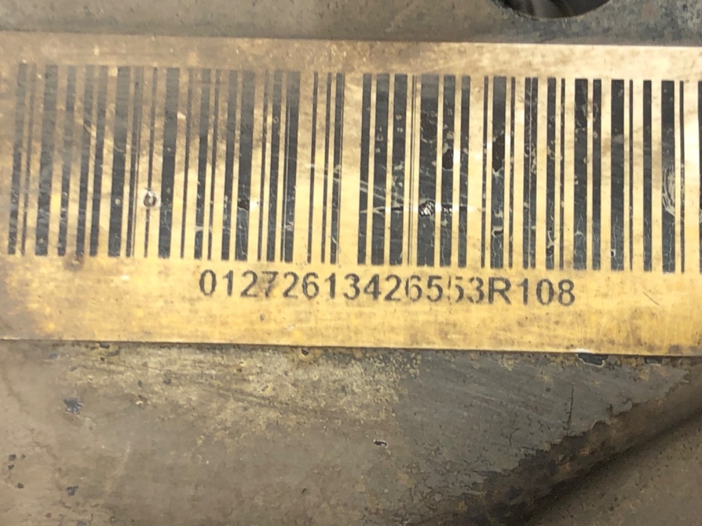 STARK-609114-3