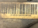 STARK-609114-3