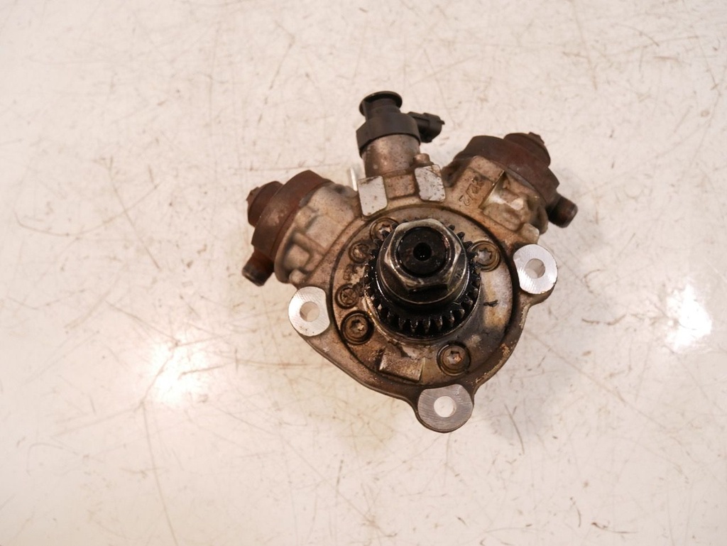 MTD-455774-1