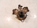 MTD-455774-1