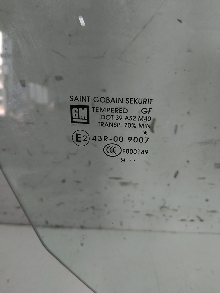 MTD-526531-3