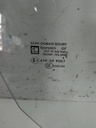 MTD-526531-3