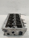 MTD-522974-1