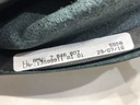 STARK-617812-3