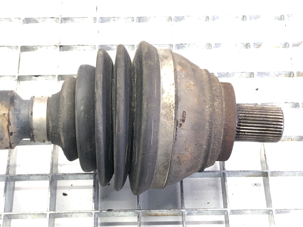 STARK-623306-2