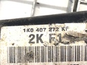 STARK-623306-4