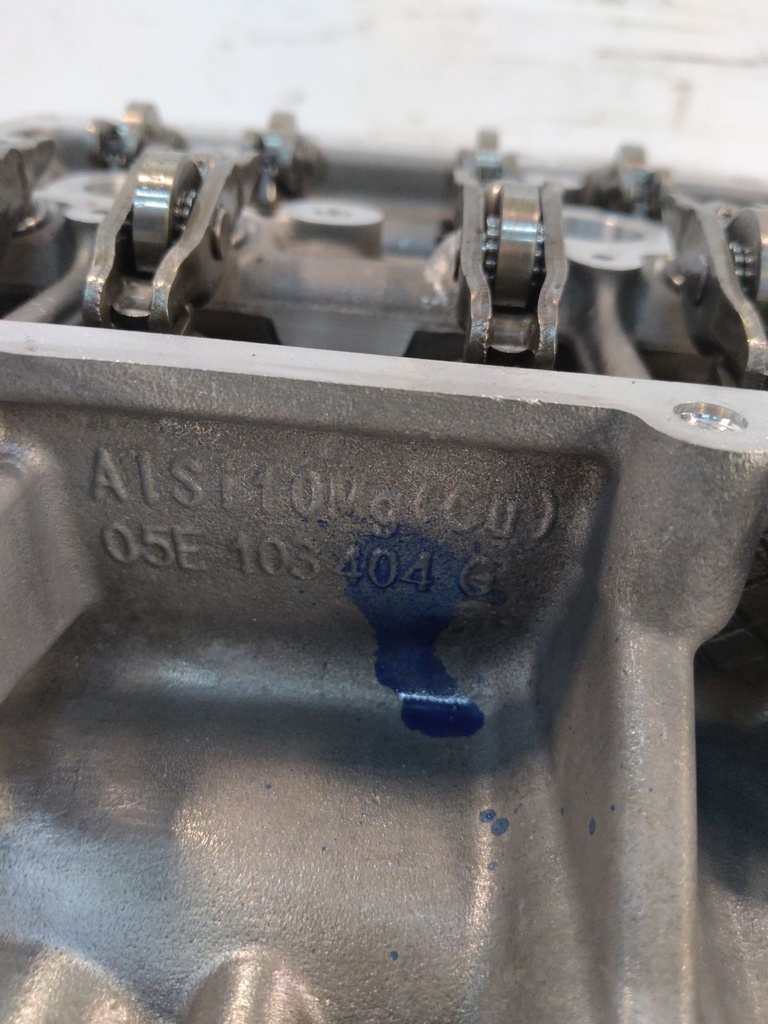 MTD-522974-2
