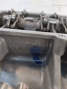 MTD-522974-2