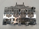 MTD-522974-3