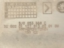 STARK-623707-4