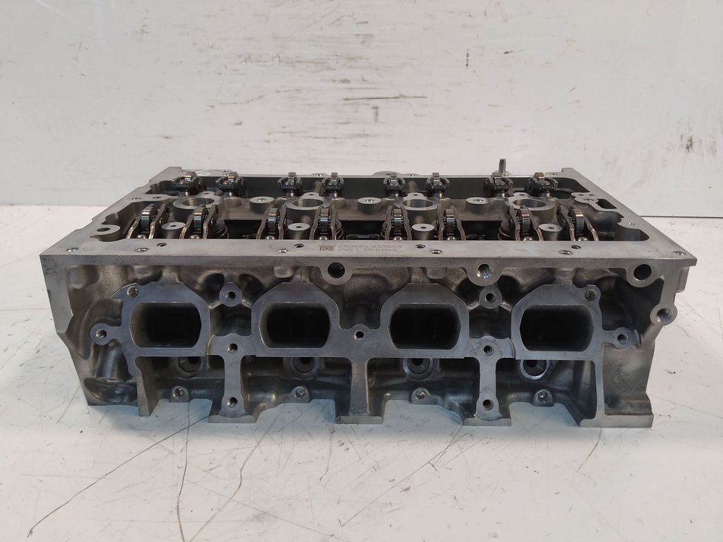 MTD-522974-4