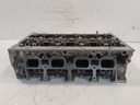 MTD-522974-4