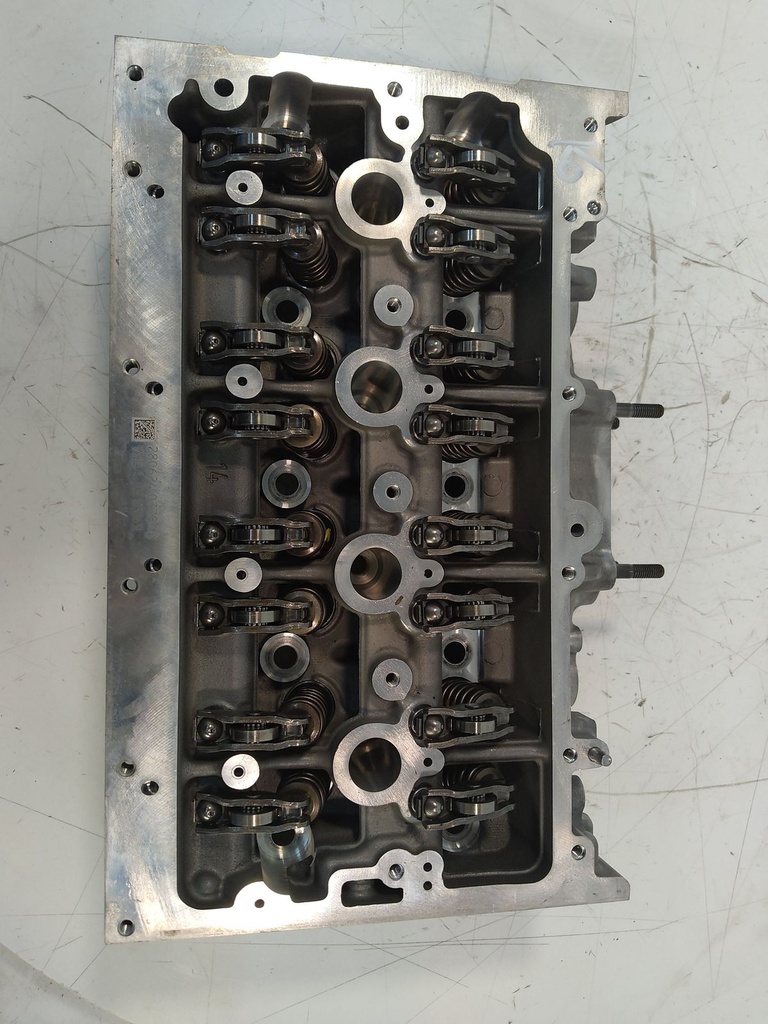 MTD-522974-5