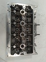 MTD-522974-5