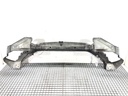 STARK-629043-3