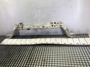 STARK-632103-1