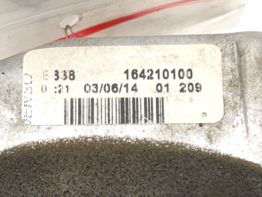 STARK-634629-4