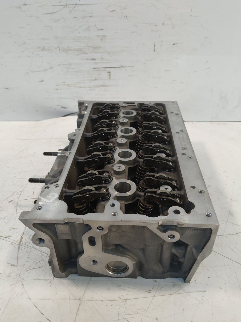 MTD-522974-8