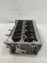 MTD-522974-8