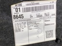 STARK-634975-4
