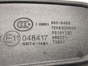 STARK-636111-4