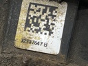 STARK-635899-3