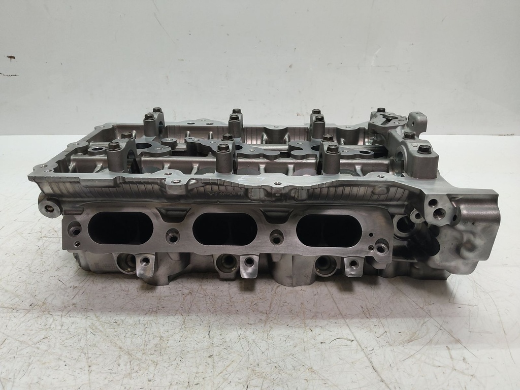 MTD-523419-1