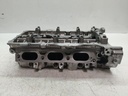 MTD-523419-1