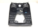 STARK-641464-2