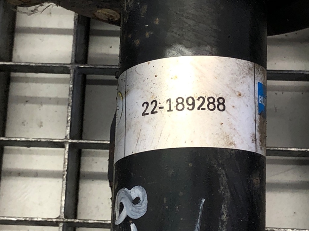 STARK-640428-4