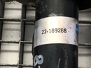 STARK-640428-4
