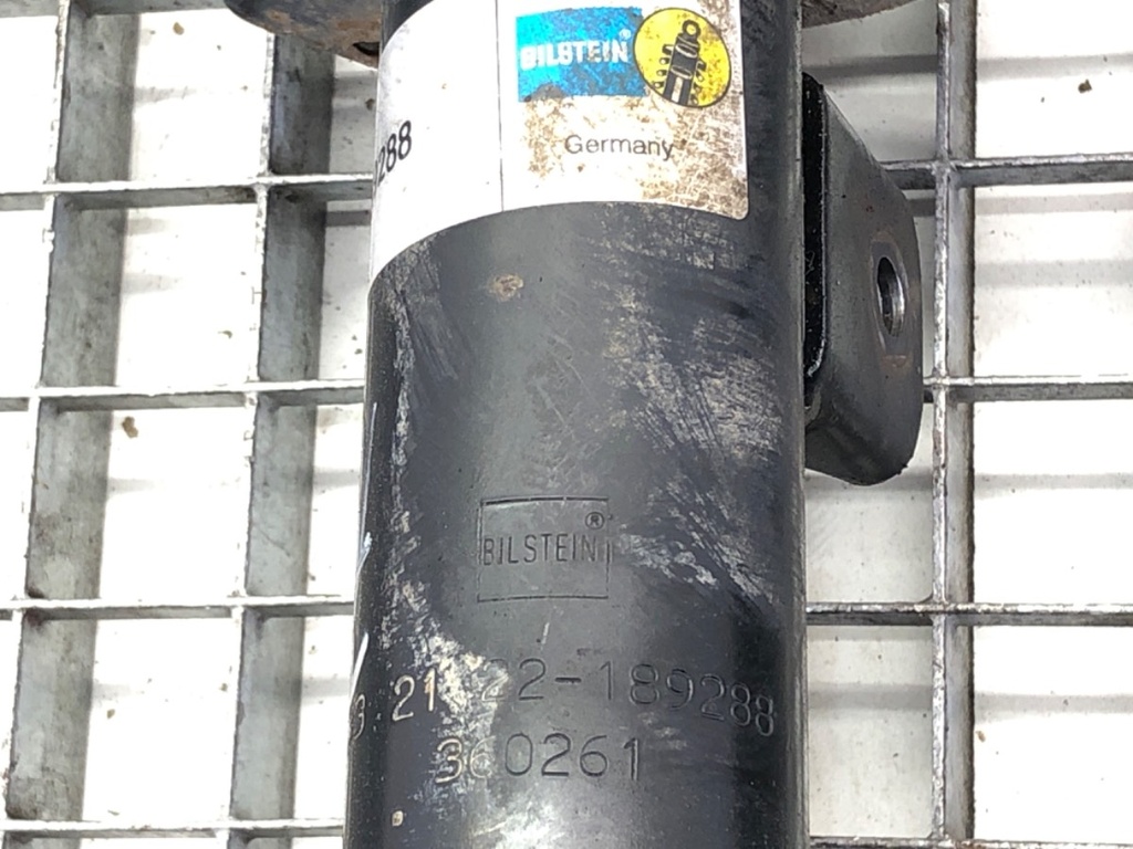 STARK-640428-5