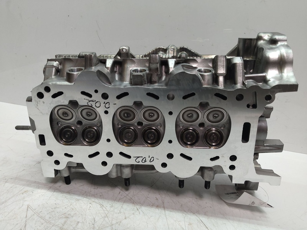 MTD-523419-2