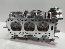 MTD-523419-2