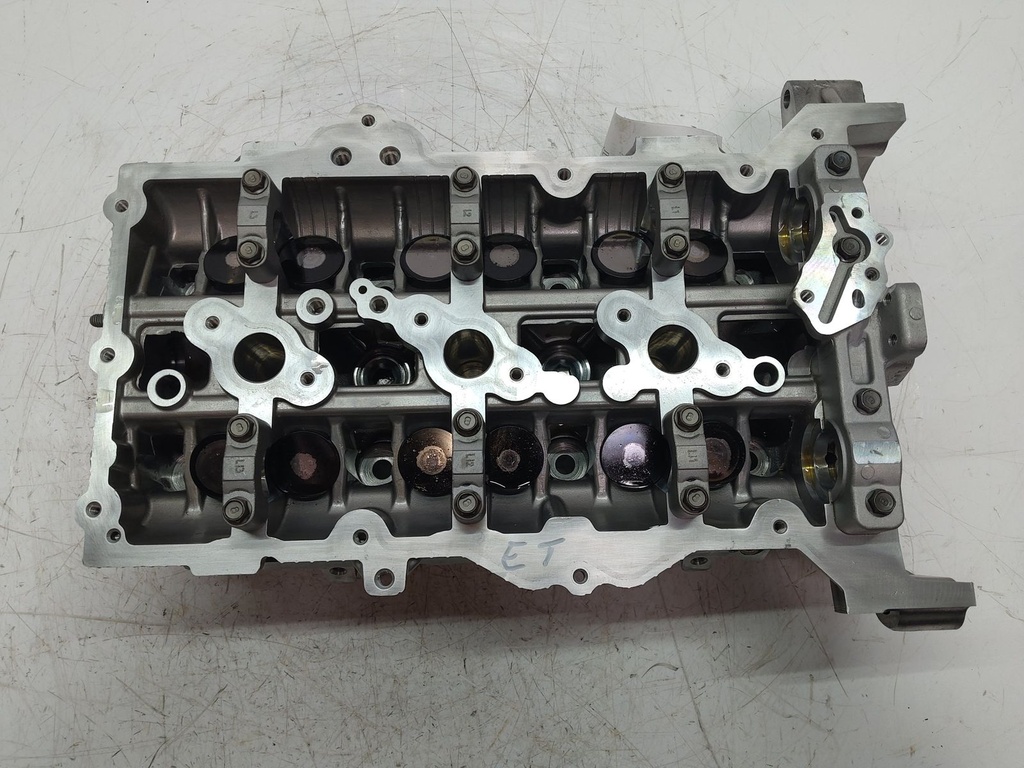 MTD-523419-3
