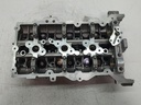 MTD-523419-3