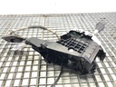 STARK-646173-3