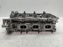 MTD-523419-4