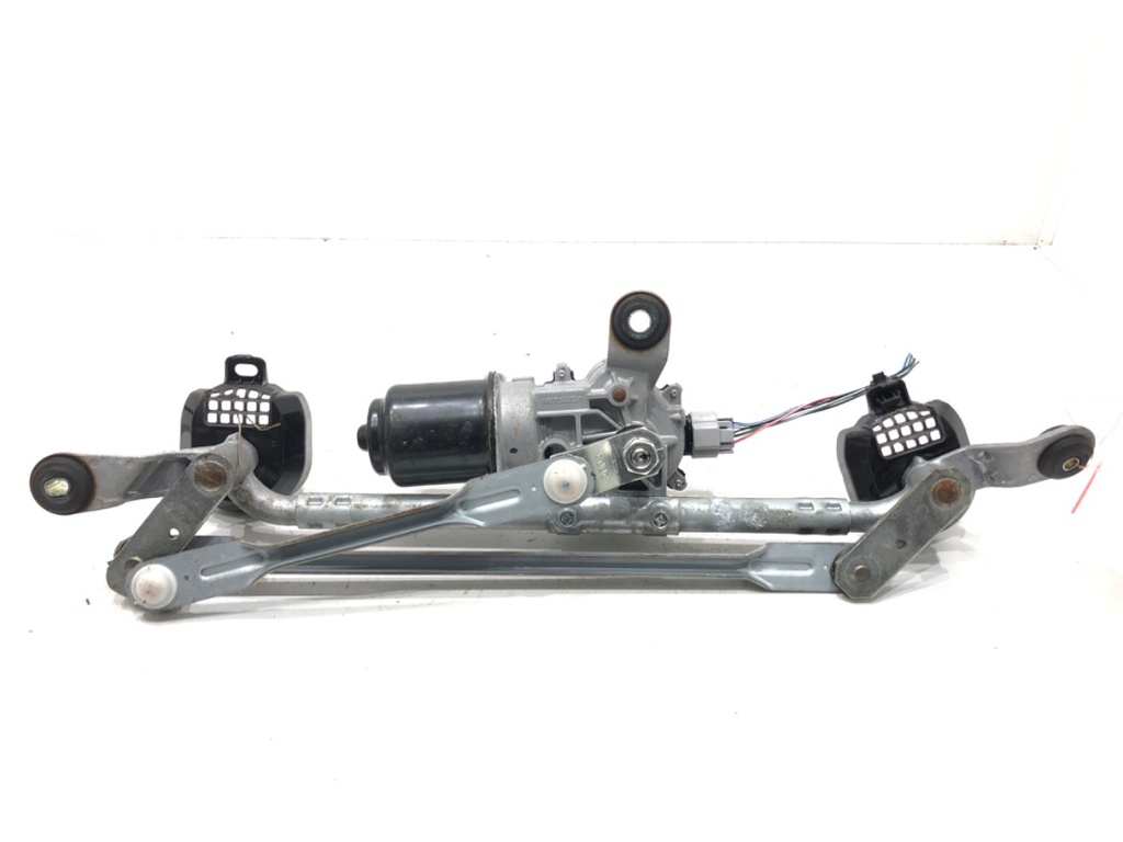 STARK-650020-1