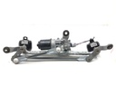 STARK-650020-1